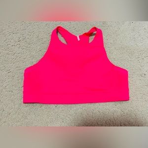 Brooks Drive 3 pocket bra 34 A/B